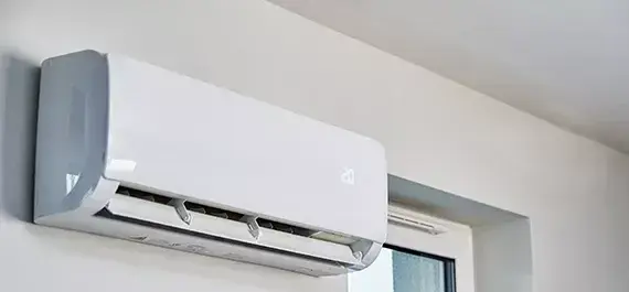 מזגניפ מפוצלים